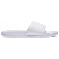 nike chanclas benassi jdi para mujer
