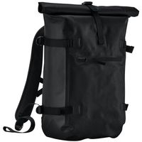 quadra mochila rw10025 para hombre