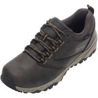 regatta zapatillas de senderismo amble para hombre