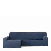 fundas de sofa m0 chaise longue troya izquierda c3