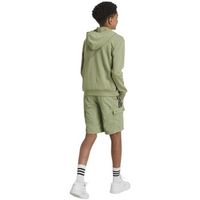 adidas short nina jam para nina