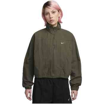 Nike Chaqueta HJ0999-222 para mujer