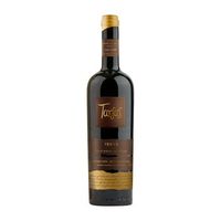 tarsus vino tinto terno t3rno ribera crianza 75 cl 145 vol