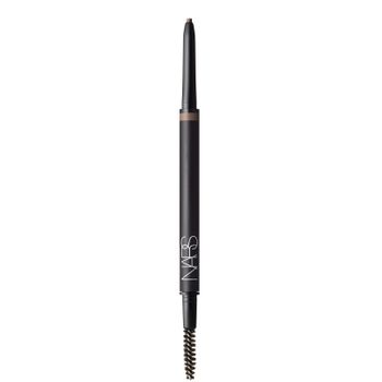 NARS Cosmetics Brow Perfector 1g (Various Shades) - Moanda