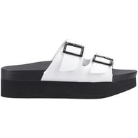 rocket dog sandalias esti plus para mujer