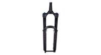 horquilla fox racing shox 38 float performance fit4 3pos 29     kabolt boost 15x110   offset 44   negra