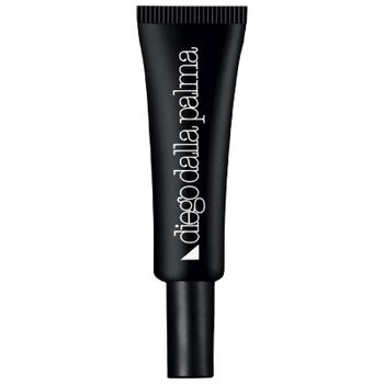 Diego Dalla Palma Makeupstudio Zero Dark Circles Imperfections Concealer 8ml (Various Shades) - Medium Beige