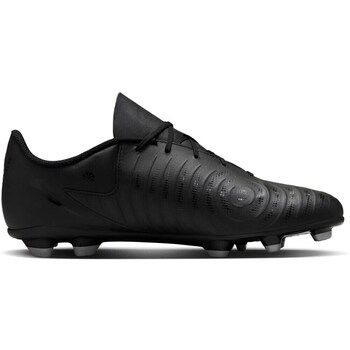 Nike Zapatillas de fútbol Phantom Gx Ii Club para hombre