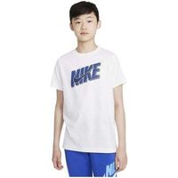 nike camiseta do1825-100 para mujer