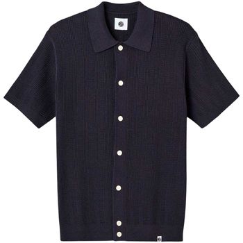 Pretty Green Abrigo GT17138 para hombre