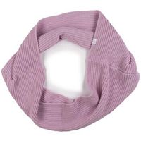 leone 1947 bufanda winter knitted scarf para hombre