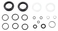 kit de mantenimiento 200h   1 ano para horquilla rockshox revelation   yari debon air