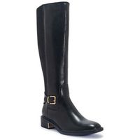 truffle botines - para mujer