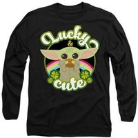 disney tops y camisetas lucky cute para mujer