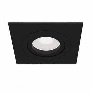 Downlight empotrable atom ii