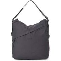 kcb bandolera kcb3622 para mujer
