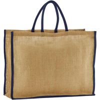 westford mill bolsa bc7010 para mujer