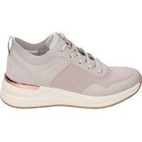 skechers zapatillas 111567 para mujer