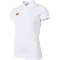 ellesse tops y camisetas kartin para mujer