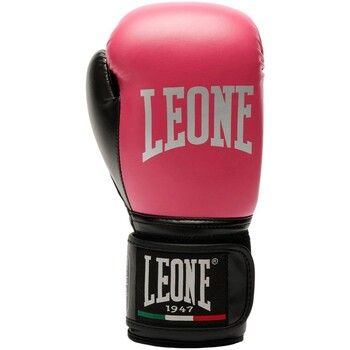 Leone Guantes GN383J para mujer