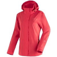 maier sports chaqueta metor rec w da jacke mtex el para mujer