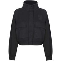 biba chaquetas gt19188 para mujer
