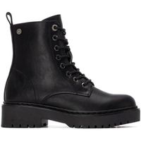 refresh botines - para mujer