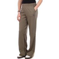 le coq sportif pantalon chandal droit n4 para mujer
