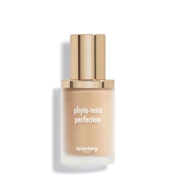 Sisley Phyto-Teint Perfection