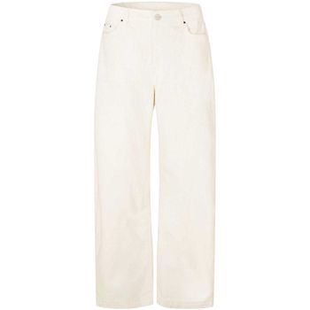 Couture Club Jeans GT63780 para mujer
