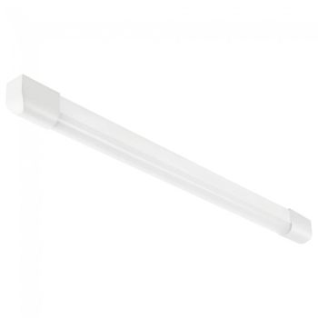 Regleta led arlington (10w)