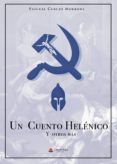 un cuento helenico y otros mas