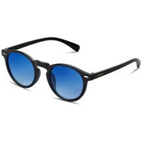 smooder gafas de sol dogma para mujer