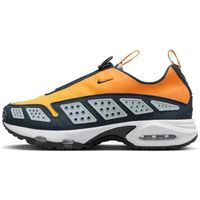nike zapatillas air max sndr canyon gold para hombre