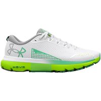 under armour zapatillas de running hovr infinite 5 para mujer
