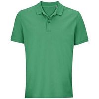 sols camisa pegase para mujer