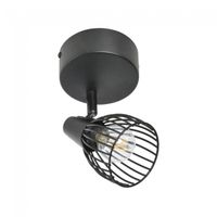 aplique de pared jaro
