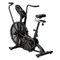 hms mp5458 bicicleta neumatica semicomercial