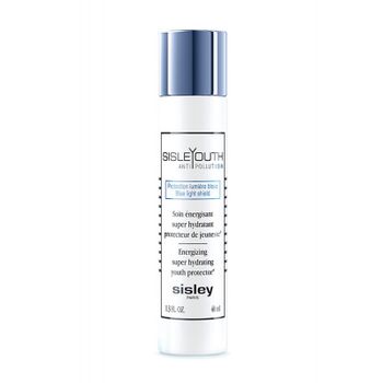Sisleyouth anti-pollution 40ml