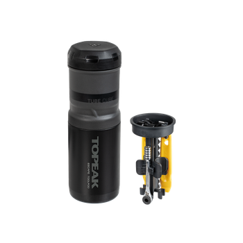 Bidon Porta Herramienta Topeak Escape Toolpod