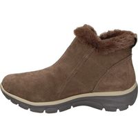 skechers botines 117397 para mujer