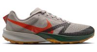nike hombre - gris