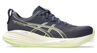 asics hombre - azul