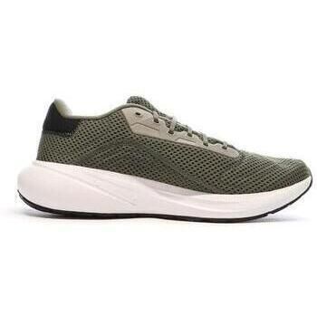 adidas Zapatillas de running Response Runner U IG1396 para hombre
