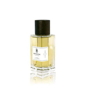 Highlands 100 ml