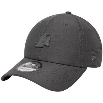 New-Era Gorra 60759027 para hombre