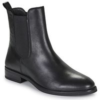 unisa botines barty para mujer