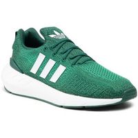 adidas zapatillas gz3501 para hombre