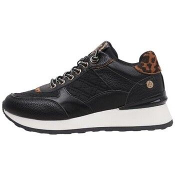 Xti Zapatillas 144209 para mujer