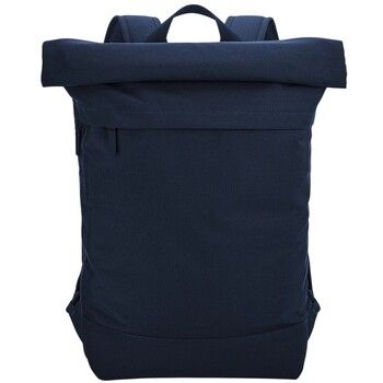 Bagbase Mochila PC6838 para mujer